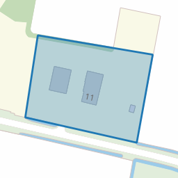 Perceel SHT02-AR-2203