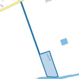 Perceel SHT02-AR-2208