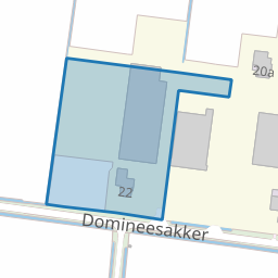 Perceel SHT02-AR-2210