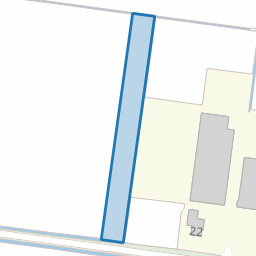 Perceel SHT02-AR-2211