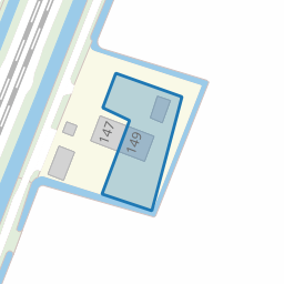 Perceel SHT02-AR-2213