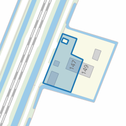 Perceel SHT02-AR-2214