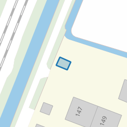 Perceel SHT02-AR-2215