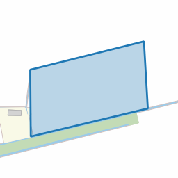 Perceel SHT02-AR-2219