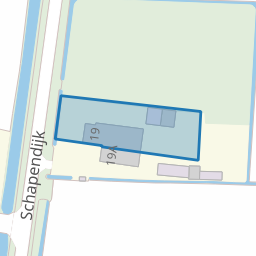 Perceel SHT02-AR-222