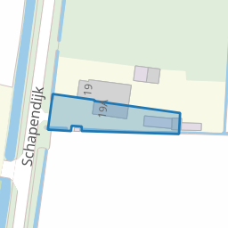 Perceel SHT02-AR-2220