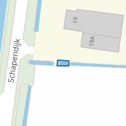 Perceel SHT02-AR-2222