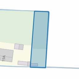 Perceel SHT02-AR-2223