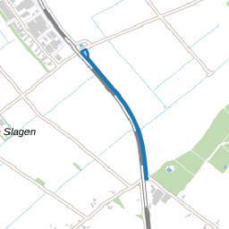 Perceel SHT02-AR-2224