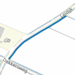 Perceel SHT02-AR-2227