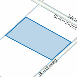 Perceel SHT02-AR-2232