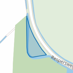 Perceel SHT02-AR-2239