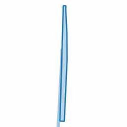 Perceel SHT02-AR-2241