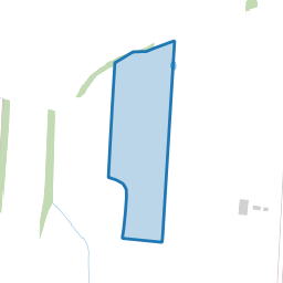 Perceel SHT02-AR-2242