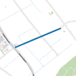 Perceel SHT02-AR-2245