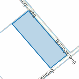 Perceel SHT02-AR-2261