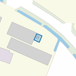 Perceel SHT02-AR-2269