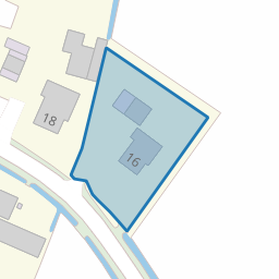 Perceel SHT02-AR-2271