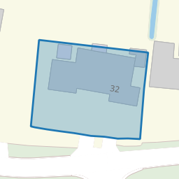 Perceel SHT02-AR-2275