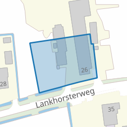 Perceel SHT02-AR-2276