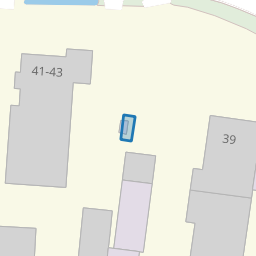 Perceel SHT02-AR-2278