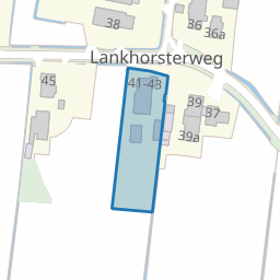 Perceel SHT02-AR-2279