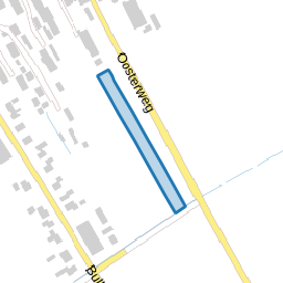 Perceel SHT02-AR-2282