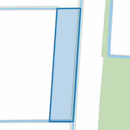 Perceel SHT02-AR-229