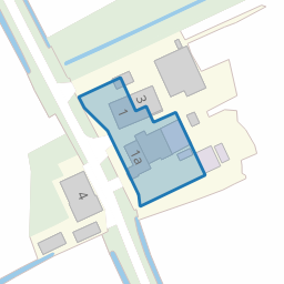 Perceel SHT02-AR-2294