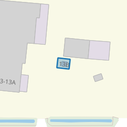 Perceel SHT02-AR-2296