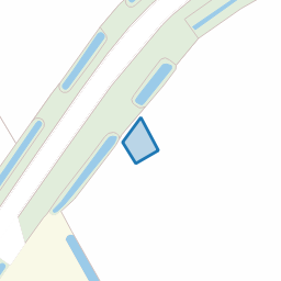 Perceel SHT02-AR-2297