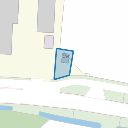 Perceel SHT02-AR-2298