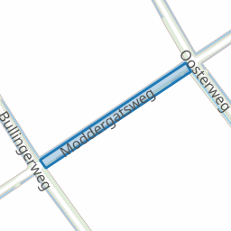 Perceel SHT02-AR-2300