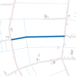 Perceel SHT02-AR-2303