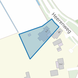 Perceel SHT02-AR-2305