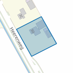 Perceel SHT02-AR-2307