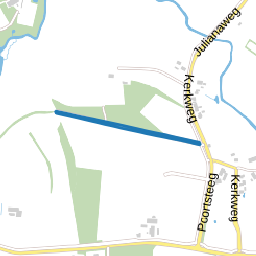 Perceel SHT02-AR-231