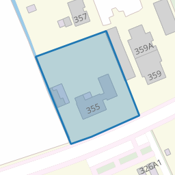 Perceel SHT02-AR-2310