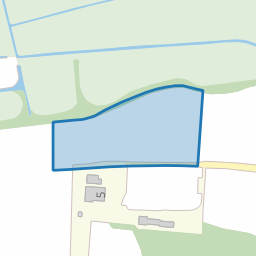 Perceel SHT02-AR-2313