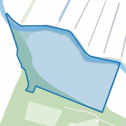 Perceel SHT02-AR-2314