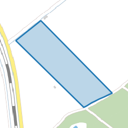 Perceel SHT02-AR-2322