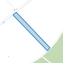 Perceel SHT02-AR-2323