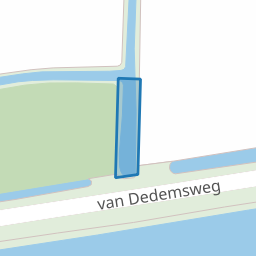 Perceel SHT02-AR-2328