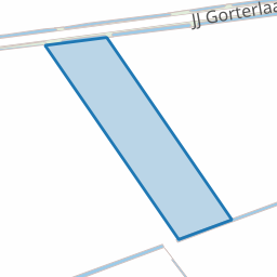 Perceel SHT02-AR-2340