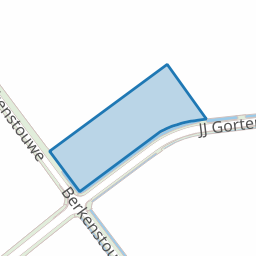 Perceel SHT02-AR-2341