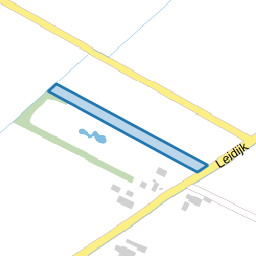 Perceel SHT02-AR-2348