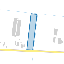 Perceel SHT02-AR-2352