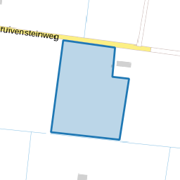 Perceel SHT02-AR-2353