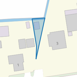 Perceel SHT02-AR-2357