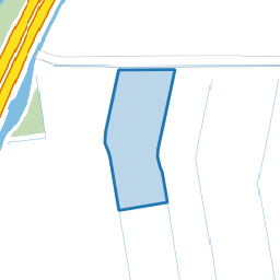 Perceel SHT02-AR-236